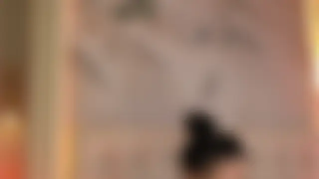 Sala de chat en directo de AnneRey