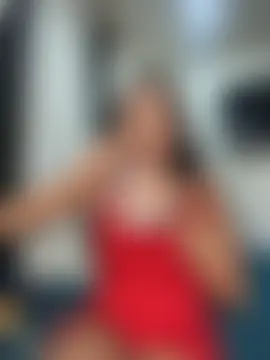 Eve_Ritz Ruang Obrolan Langsung