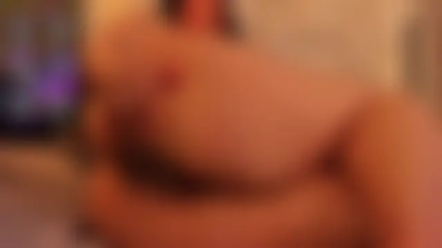 camila__herrera 실시간 채팅방