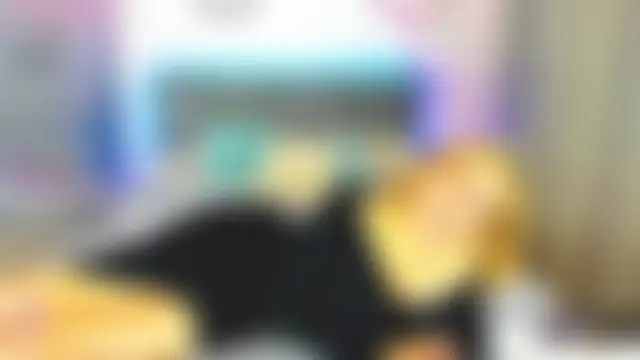 DellaRows 실시간 채팅방
