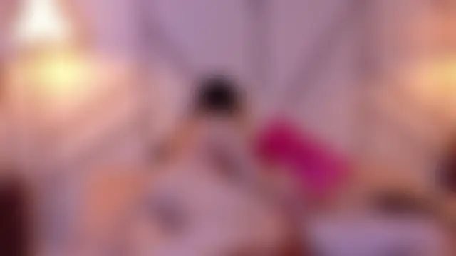 חדר צ'אט בשידור חי של AMY_AND_ANDY