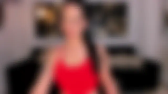 LucyCarter1 现场聊天室
