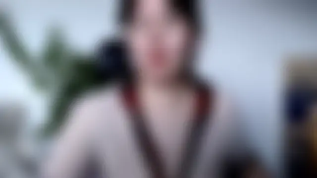 Akira_xx – live chatrum
