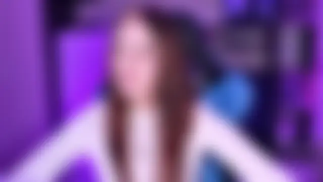 ห้องแชทสดของ jasminevine