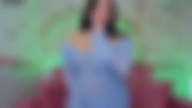 _mila_sweet_v Ruang Obrolan Langsung