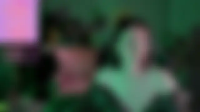 Bilik Sembang Langsung Eva_Leeee