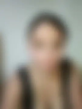 Martinarizzy Ruang Obrolan Langsung