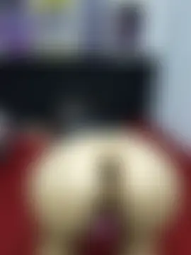 Karenfunny 现场聊天室