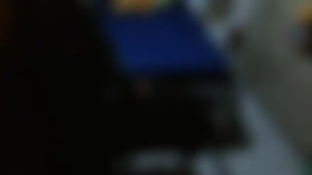 Pokój czatu na żywo – samantha_shines