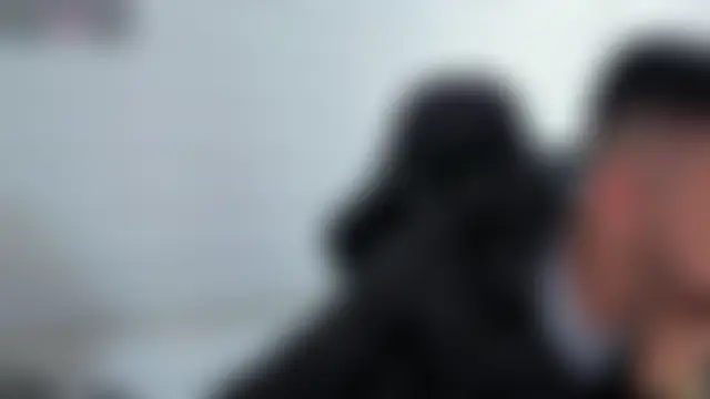 Rick_Adams Live Chatrum