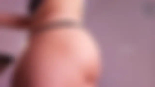 חדר צ'אט בשידור חי של marianax_x