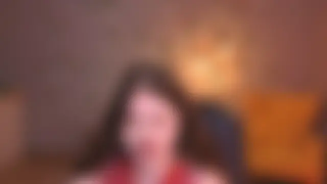 Czat XXX na żywo – PixelGoddess
