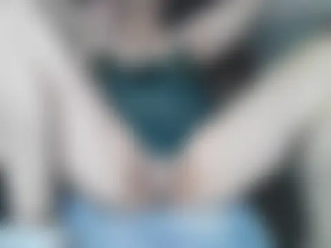 دردشة ur_obsession55 الجنسية المباشرة