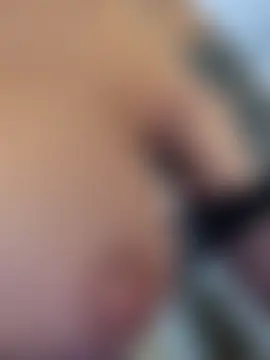 Czat XXX na żywo – kylie_blck