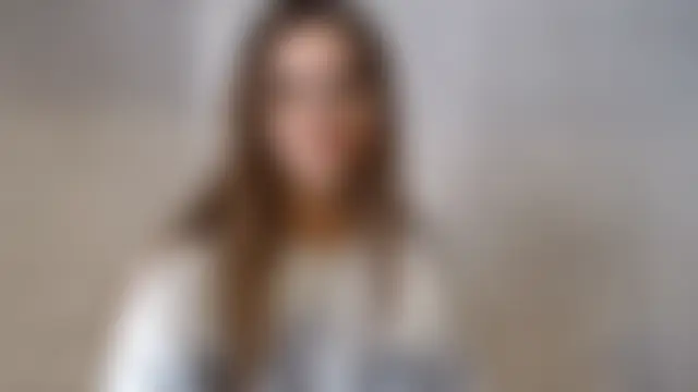 kak_sladost Live XXX-chat
