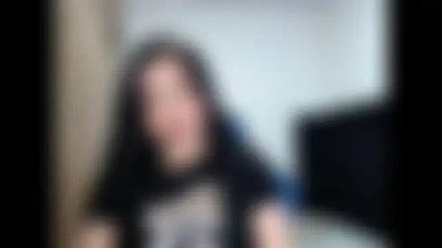 Živý XXX chat EloiseJun