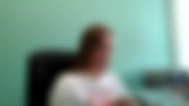 Živý XXX chat Valyssa