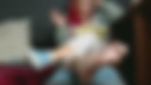 غرفة دردشة MeganBrown4 المباشرة