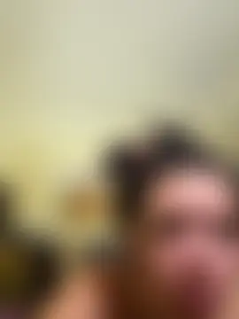 LacyLaurent's Webcam Show
