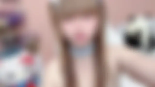 di-or- – live chatrum