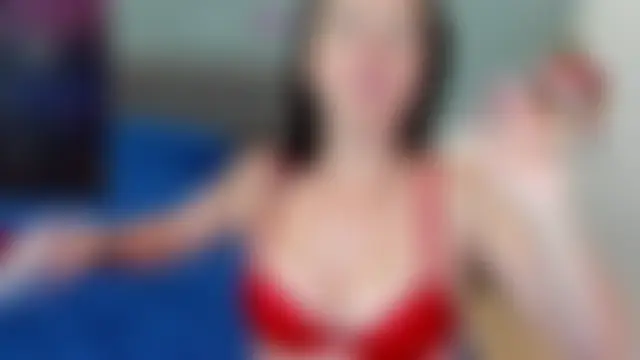 Harmoni_Love 라이브 XXX 채팅