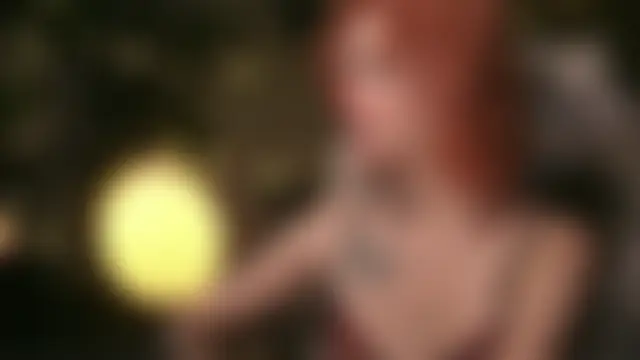 alyssa_sweet 라이브 XXX 채팅