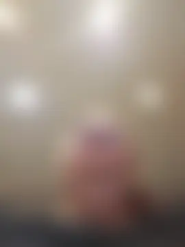 Hornybbw1978 라이브 XXX 채팅
