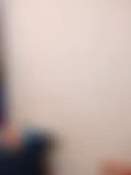 DaisyHarperr Chat XXX in diretta