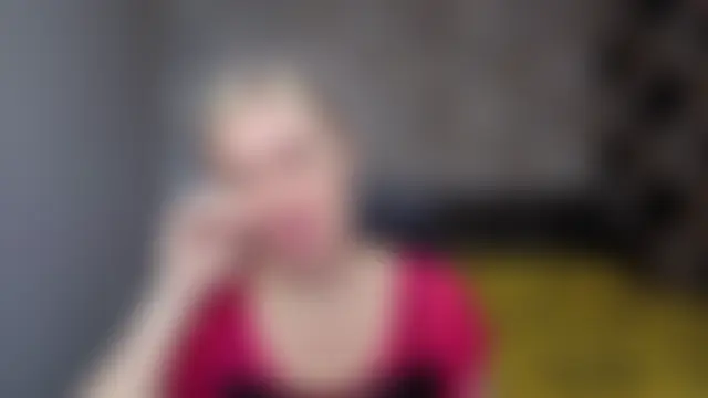natusik live XXX chat