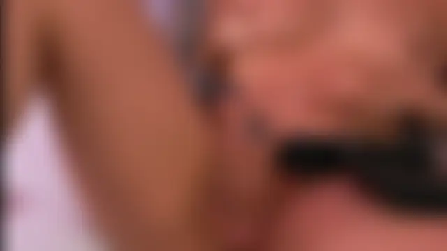 LollyLips_ Chat XXX in diretta