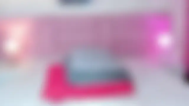CoralRuiiz Adlı Modelin Canlı XXX Sohbeti
