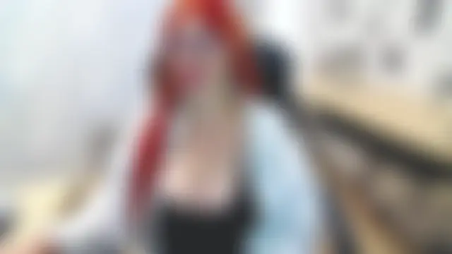 Odeliya_Gold Cameră chat live