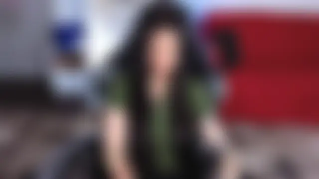 AnacondaOnn Cameră chat live
