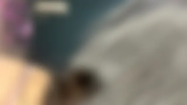 Eniamhaaaaa Cameră chat live