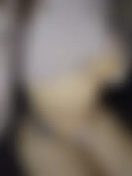 Celestexclear Cameră chat live