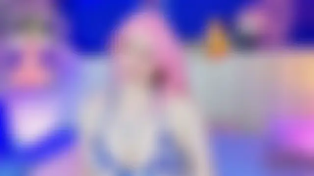 Im_yukii Cameră chat live