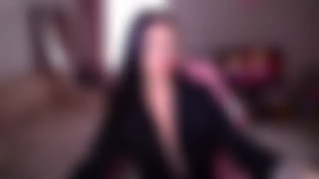 __Malika__ 실시간 채팅방