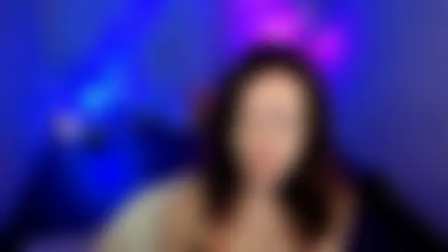 Bilik Sembang Langsung kimberlyray777