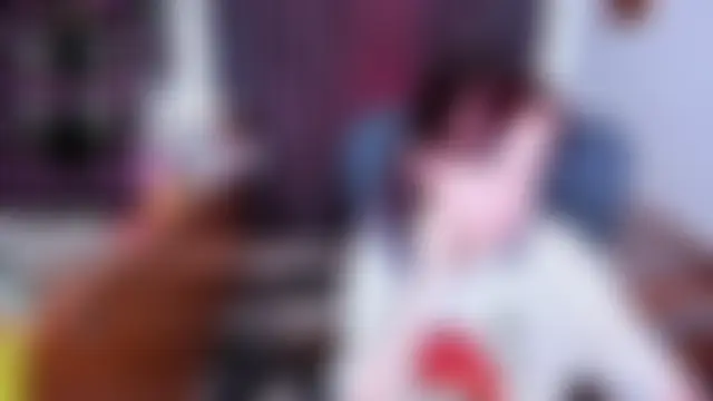 Bilik Sembang Langsung MiniLysii
