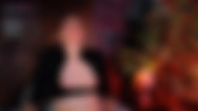 Bilik Sembang Langsung Lexavega_