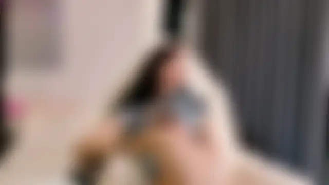 دردشة nyxxfire الجنسية المباشرة
