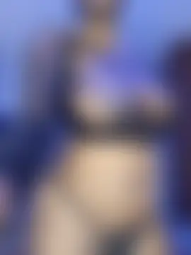 XXX chat uživo modela Tushy_baiby2000