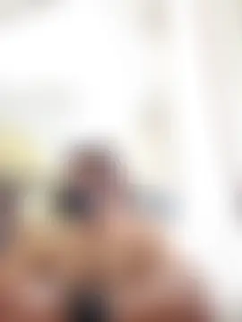 XXX chat uživo modela kaizercool1
