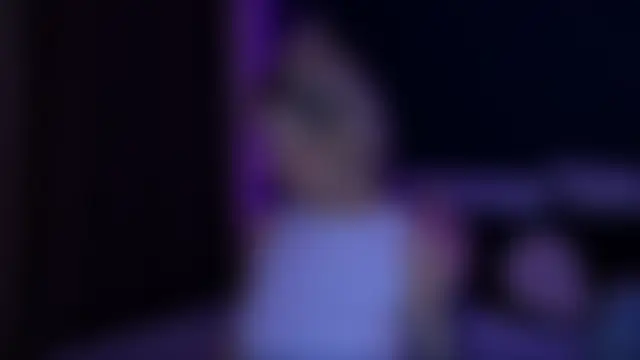 Sasha_Mason 现场XXX聊天