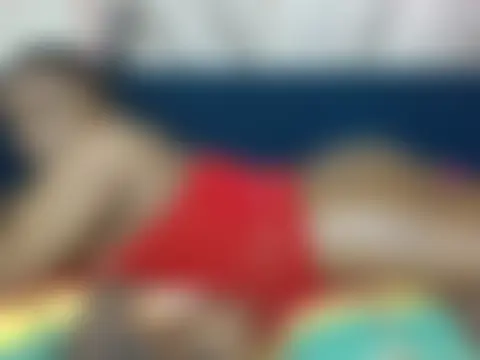 queen_mendyz 现场XXX聊天