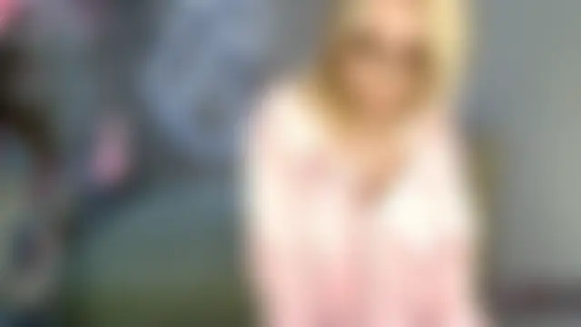 Czat XXX na żywo – aliicemeow