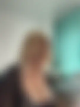 Czat XXX na żywo – Avery_Wilson