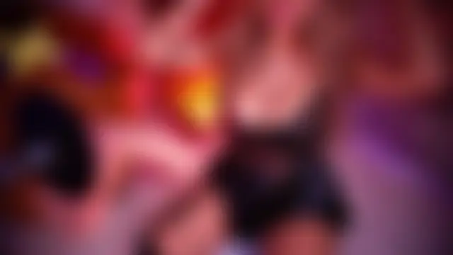 Živá chatovací místnost Sophiefoxy__