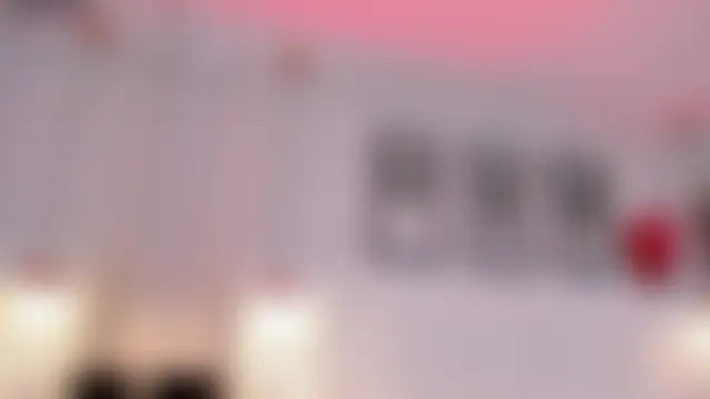 Chat XXX ao vivo de Chloe__fox_