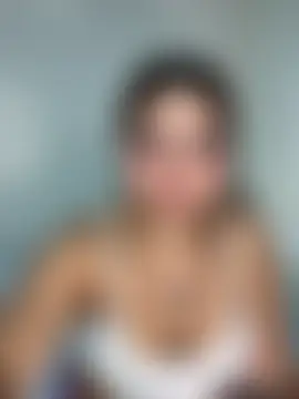 Pokój czatu na żywo – jessy_morgan13